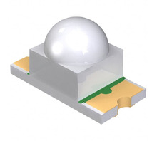 SML-S13PTT68 image