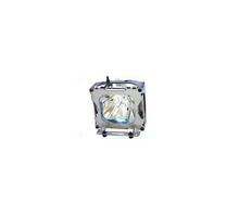 WW-01C5-3 image