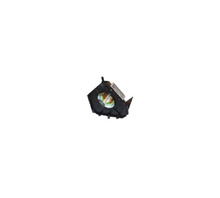 WW-4QC7-9 image