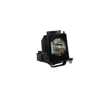 WW-88UU-0 image