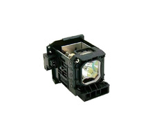 WW-AJZC-5 image