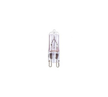 WW-4YAT-5 image