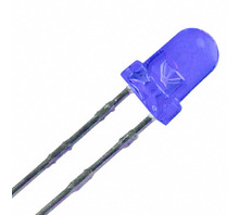 SLR343BC4T3F image