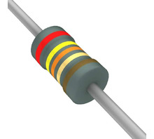 RNF14FTC24R3 image