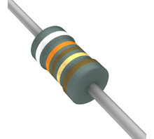 RNF12FTC93R1 image