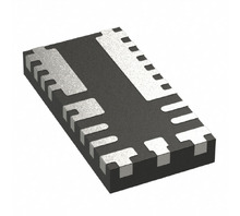 MAX20801TPBC+ image