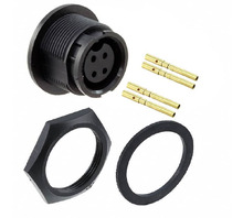 4280-4SG-300 image