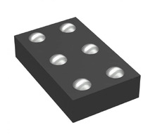 LD57100J120R image