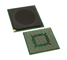 P1012NXE2FFB image