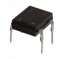 DB101-G image