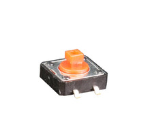 CS1103TF260R image