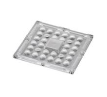 CS16323_STRADELLA-IP-28-HB-M image