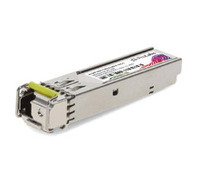 M-SFP-BIDI-TYPE-B-LX/LC-EEC-C image
