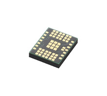 MYMGC3R32EFPF2RV image