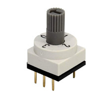RD10RB4RTT image