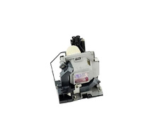 WW-DAEK-2 image