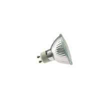 WW-0LDB-7 image