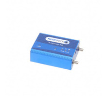 MTC-LNA4-B03 image