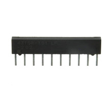 4310R-102-511 image