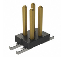 FTS-102-04-F-DV-TR image