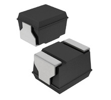 ICP-S0.5TN image