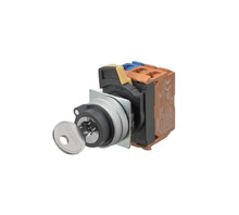 A22NK-2ML-01BA-G102 image
