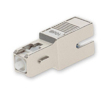 C-ATTN-SCPC-10DB image