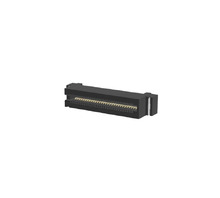 MBB-VM-30-62-30-ST image
