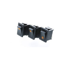 RF2-1A-DC-2-AL image