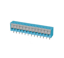 TBL004V-508-13BE-2GY image