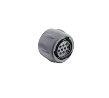 UTSX612E10S image