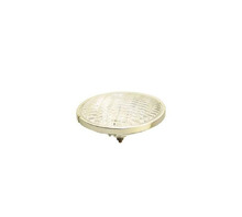 WW-AWCL-7 image