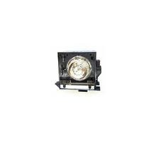 WW-L1XY-1 image
