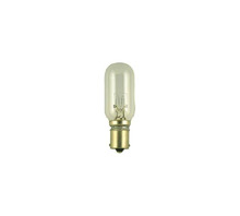 WW-50B7-3 image