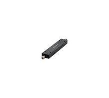 ZVBP-40600-V+ image
