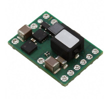 PTH04T240WAS image