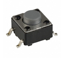 PTS645SH50SMTR92 LFS image