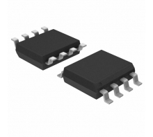 24LC16B-I/SNG image