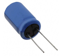 UBT2W330MHD image