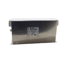 100KEVD10BBSW image