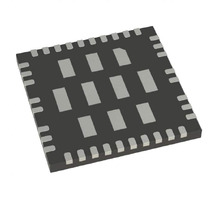MP8620DQK-LF-Z image