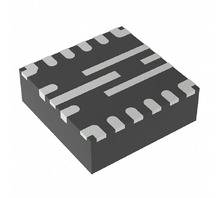 TPS65296RJER image