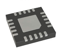 ADF4002BCPZ-RL7 image