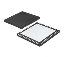 GS2975ACNTE3Z image