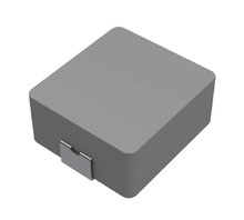 CMLB042T-2R2MS image