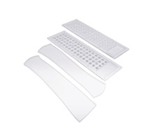 CS17217_STRADELLA-IP-64-HB-S image