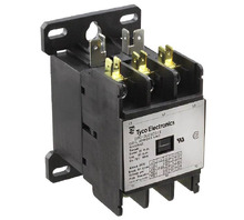 DPC-3U25CS1X image