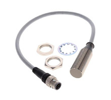 E2V-X8B1-M1TJ 0.3M image