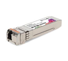 3HE11245AA-C image