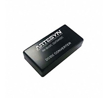 AEE04B36-L image
